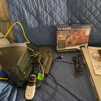 Sale Photo Thumbnail #109