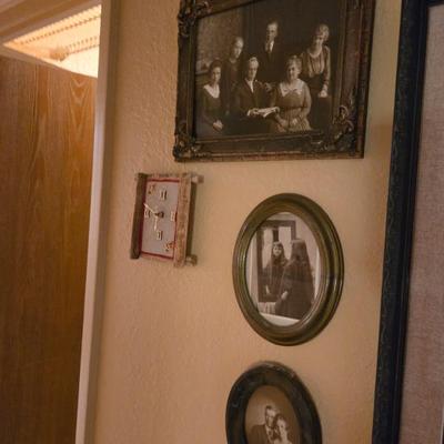 Sale Photo Thumbnail #60