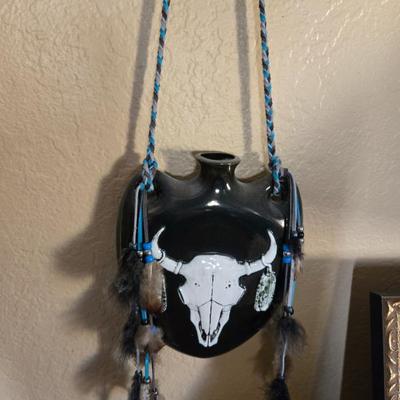 Sale Photo Thumbnail #127