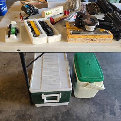 Sale Photo Thumbnail #166