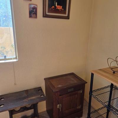 Sale Photo Thumbnail #155