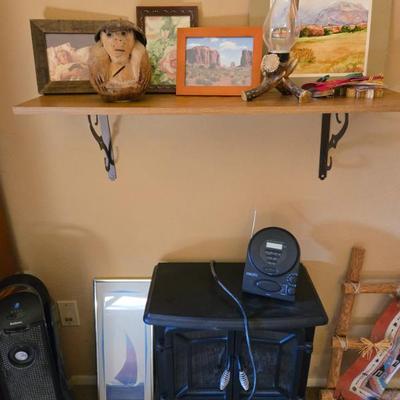 Sale Photo Thumbnail #53