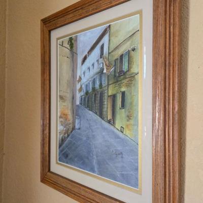 Sale Photo Thumbnail #34