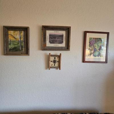 Sale Photo Thumbnail #27