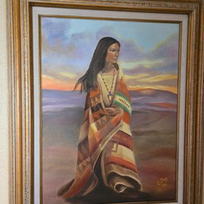 Sale Photo Thumbnail #122