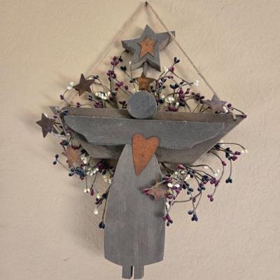 Sale Photo Thumbnail #37