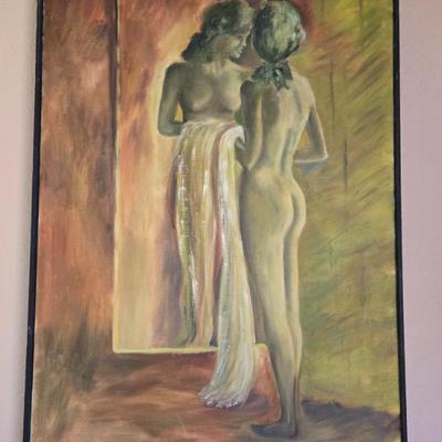 Sale Photo Thumbnail #38