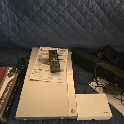 Sale Photo Thumbnail #110