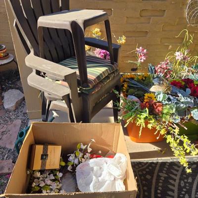 Sale Photo Thumbnail #162