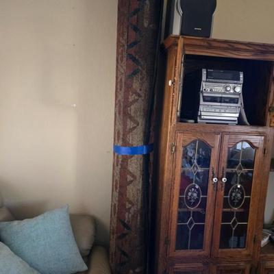 Sale Photo Thumbnail #101