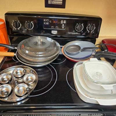 Sale Photo Thumbnail #137