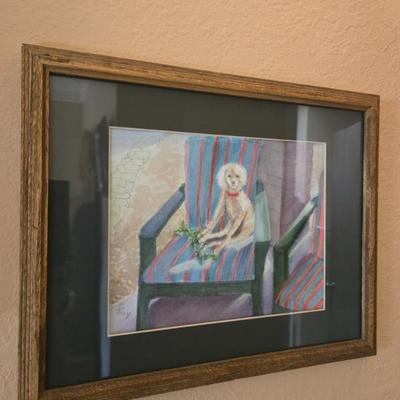 Sale Photo Thumbnail #55