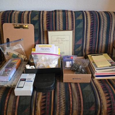 Sale Photo Thumbnail #10