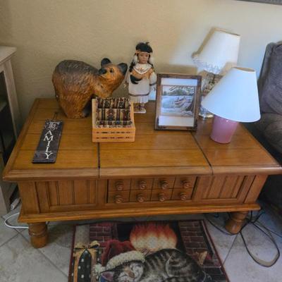 Sale Photo Thumbnail #96