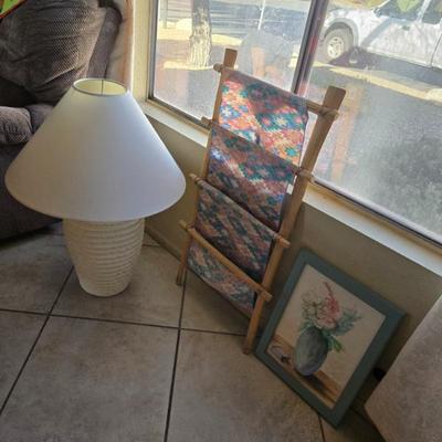 Sale Photo Thumbnail #112