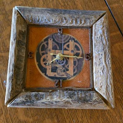 Sale Photo Thumbnail #3