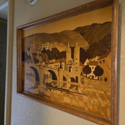 Sale Photo Thumbnail #123