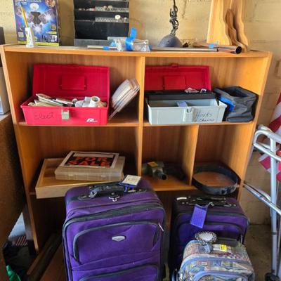 Sale Photo Thumbnail #168