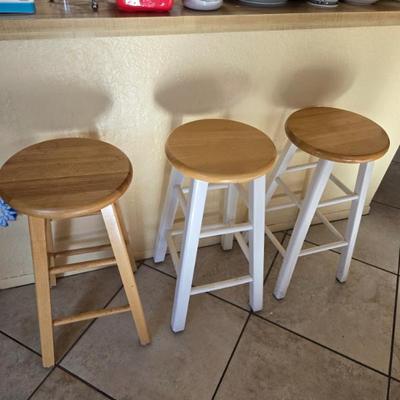 Sale Photo Thumbnail #146