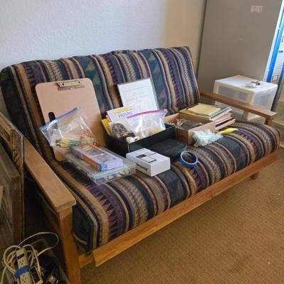 Sale Photo Thumbnail #28