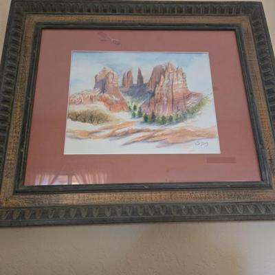 Sale Photo Thumbnail #94