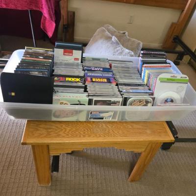 Sale Photo Thumbnail #64