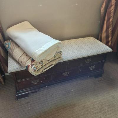 Sale Photo Thumbnail #41