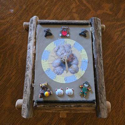 Sale Photo Thumbnail #2