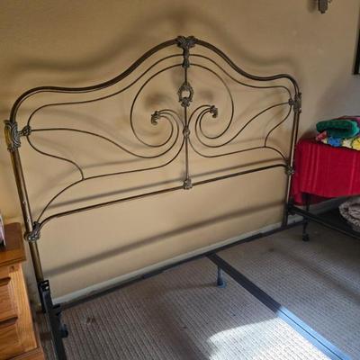 Sale Photo Thumbnail #49