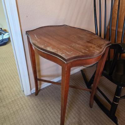 Sale Photo Thumbnail #45