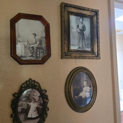 Sale Photo Thumbnail #61