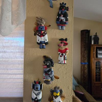 Sale Photo Thumbnail #108