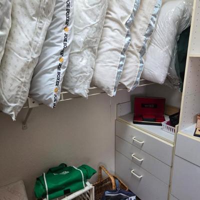 Sale Photo Thumbnail #31