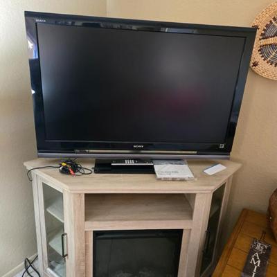 Sale Photo Thumbnail #98