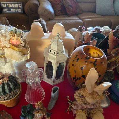 Sale Photo Thumbnail #89