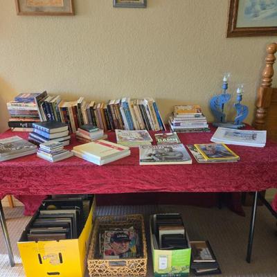 Sale Photo Thumbnail #70