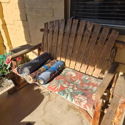 Sale Photo Thumbnail #160