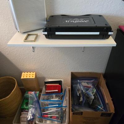 Sale Photo Thumbnail #16