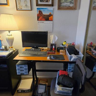 Sale Photo Thumbnail #25