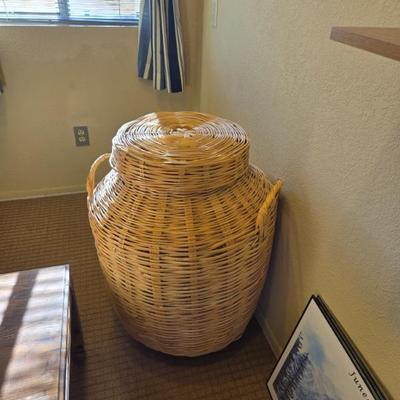 Sale Photo Thumbnail #74