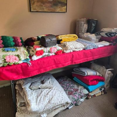 Sale Photo Thumbnail #40