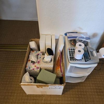 Sale Photo Thumbnail #17