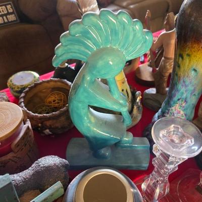 Sale Photo Thumbnail #91