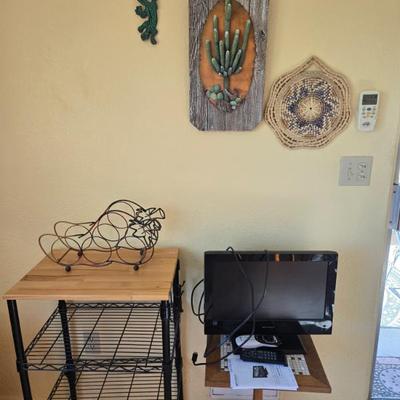 Sale Photo Thumbnail #156