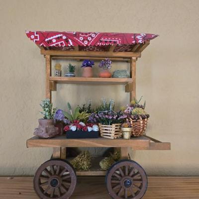 Sale Photo Thumbnail #114