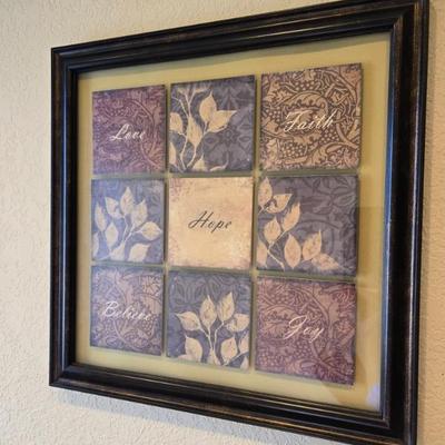 Sale Photo Thumbnail #73