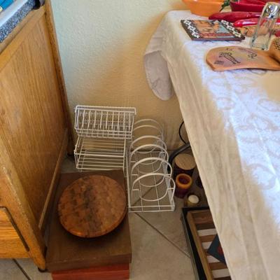 Sale Photo Thumbnail #152