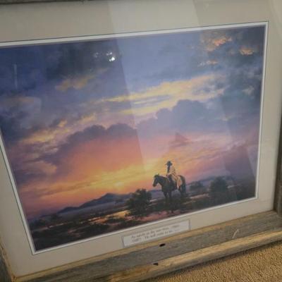 Sale Photo Thumbnail #9