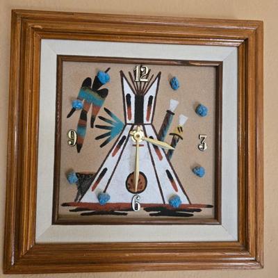 Sale Photo Thumbnail #29