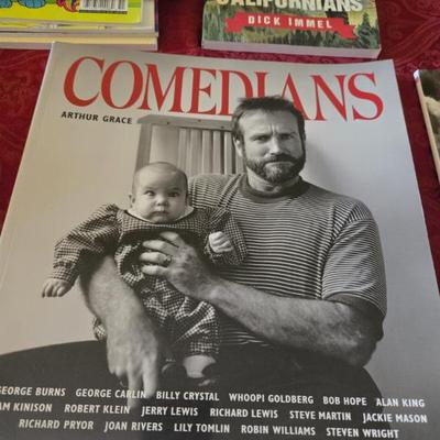 Sale Photo Thumbnail #68